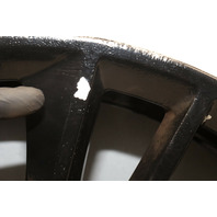 BMW 528i 535i 550i 640i 650i M6 Wheel 19 x 8.5 Style OEM