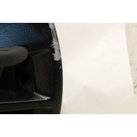 BMW 528i 535i 550i 640i 650i M6 Wheel 19 x 8.5 Style OEM