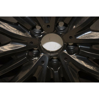 BMW 528i 535i 550i 640i 650i M6 Wheel 19 x 8.5 Style OEM