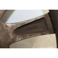 BMW 528i 535i 550i 640i 650i M6 Wheel 19 x 8.5 Style OEM