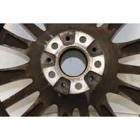 BMW 528i 535i 550i 640i 650i M6 Wheel 19 x 8.5 Style OEM