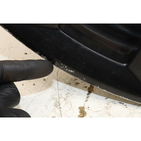 BMW 528i 535i 550i 640i 650i M6 Wheel 19 x 8.5 Style OEM