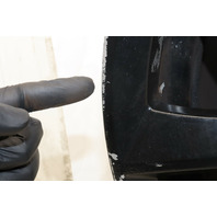 BMW 528i 535i 550i 640i 650i M6 Wheel 19 x 8.5 Style OEM