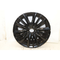 BMW 528i 535i 550i 640i 650i M6 Wheel 19 x 8.5 Style OEM