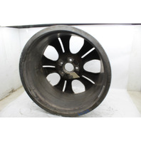 2011-2013 BMW X5 X6 Front Wheel 20 X 10 Style 336 Rim OEM