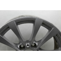 2014-2019 BMW 328iGT 335iGT 330i 340iGT Wheel 17 X 8 Style 395 Rim OEM