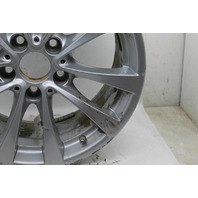 2014-2019 BMW 328iGT 335iGT 330i 340iGT Wheel 17 X 8 Style 395 Rim OEM