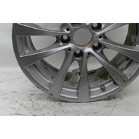 2014-2019 BMW 328iGT 335iGT 330i 340iGT Wheel 17 X 8 Style 395 Rim OEM