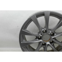 2014-2019 BMW 328iGT 335iGT 330i 340iGT Wheel 17 X 8 Style 395 Rim OEM