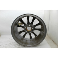 2014-2019 BMW 328iGT 335iGT 330i 340iGT Wheel 17 X 8 Style 395 Rim OEM