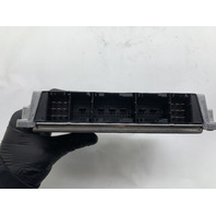 BMW 550i 650i 750i X5 4.8 N62 Engine Computer Module ECU ECM DME OEM