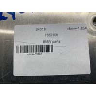BMW 550i 650i 750i X5 4.8 N62 Engine Computer Module ECU ECM DME OEM