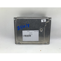 BMW 550i 650i 750i X5 4.8 N62 Engine Computer Module ECU ECM DME OEM