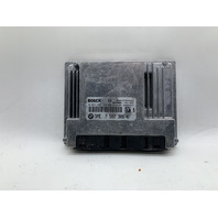 BMW 550i 650i 750i X5 4.8 N62 Engine Computer Module ECU ECM DME OEM
