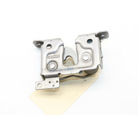 2011-2017 BMW X3 Hood Lock Latch Clasp OEM
