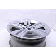 2012-2015 BMW 328i 335i Wheel 17X 7.5 Style 392 Rim OEM