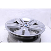 2012-2015 BMW 328i 335i Wheel 17X 7.5 Style 392 Rim OEM