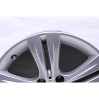 2012-2015 BMW 328i 335i Wheel 17X 7.5 Style 392 Rim OEM