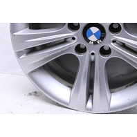 2012-2015 BMW 328i 335i Wheel 17X 7.5 Style 392 Rim OEM