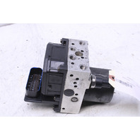 2001 BMW BMW X5 ABS Anti Lock Brake Pump OEM