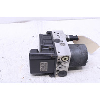 2001 BMW BMW X5 ABS Anti Lock Brake Pump OEM