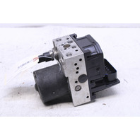 2001 BMW BMW X5 ABS Anti Lock Brake Pump OEM