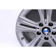 2012-2015 BMW 328i 335i Wheel 17X 7.5 Style 392 Rim OEM