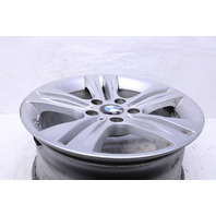 2012-2015 BMW 328i 335i Wheel 17X 7.5 Style 392 Rim OEM