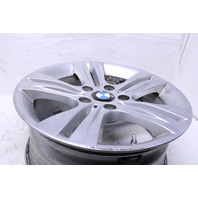 2012-2015 BMW 328i 335i Wheel 17X 7.5 Style 392 Rim OEM