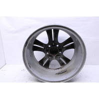 2012-2015 BMW 328i 335i Wheel 17X 7.5 Style 392 Rim OEM