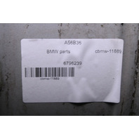 2012-2015 BMW 328i 335i Wheel 17X 7.5 Style 392 Rim OEM