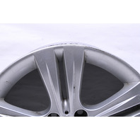 2012-2015 BMW 328i 335i Wheel 17X 7.5 Style 392 Rim OEM