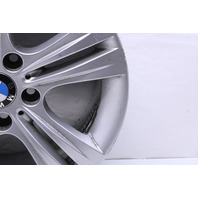 2012-2015 BMW 328i 335i Wheel 17X 7.5 Style 392 Rim OEM