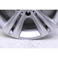 2012-2015 BMW 328i 335i Wheel 17X 7.5 Style 392 Rim OEM