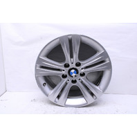 2012-2015 BMW 328i 335i Wheel 17X 7.5 Style 392 Rim OEM