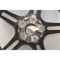 2008 2009 2010 2011 2012 2013 BMW 335i Wheel 19 X 8 Style OEM