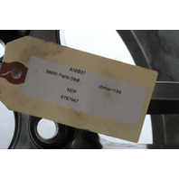 2008 2009 2010 2011 2012 2013 BMW 335i Wheel 19 X 8 Style OEM