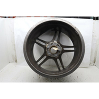 2008 2009 2010 2011 2012 2013 BMW 335i Wheel 19 X 8 Style OEM