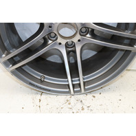 2008 2009 2010 2011 2012 2013 BMW 335i Wheel 19 X 8 Style OEM