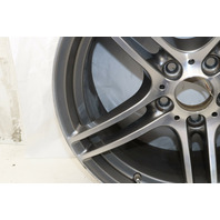 2008 2009 2010 2011 2012 2013 BMW 335i Wheel 19 X 8 Style OEM