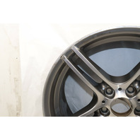 2008 2009 2010 2011 2012 2013 BMW 335i Wheel 19 X 8 Style OEM