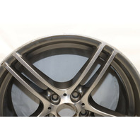 2008 2009 2010 2011 2012 2013 BMW 335i Wheel 19 X 8 Style OEM