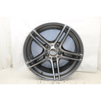 2008 2009 2010 2011 2012 2013 BMW 335i Wheel 19 X 8 Style OEM