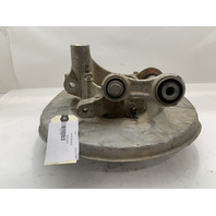 2006 BMW M6 E63 Coupe