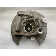 2006 BMW M6 E63 Coupe