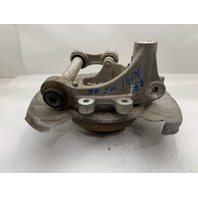 2006 BMW M6 E63 Coupe