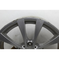 BMW 328i 330i 335i 340i 428i 430i 435i 440i Wheel 17x7.5 Style 395 Rim OEM