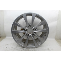 BMW 328i 330i 335i 340i 428i 430i 435i 440i Wheel 17x7.5 Style 395 Rim OEM