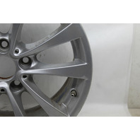 BMW 328i 330i 335i 340i 428i 430i 435i 440i Wheel 17x7.5 Style 395 Rim OEM