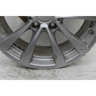 BMW 328i 330i 335i 340i 428i 430i 435i 440i Wheel 17x7.5 Style 395 Rim OEM